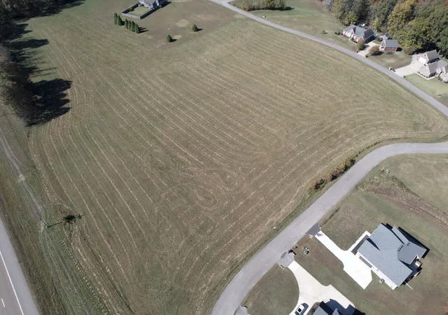 2nd image of 0 Barrington Ln, Paris, TN 38242 | MLS# 3216753