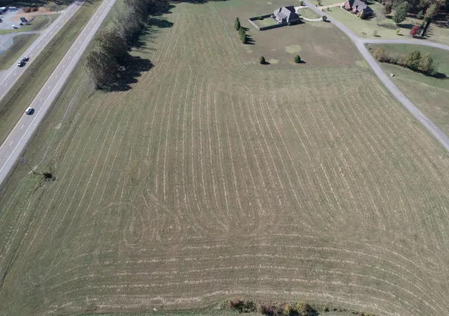 3rd image of 0 Barrington Ln, Paris, TN 38242 | MLS# 3216753