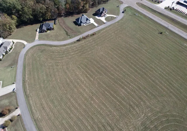 5th image of 0 Barrington Ln, Paris, TN 38242 | MLS# 3216753
