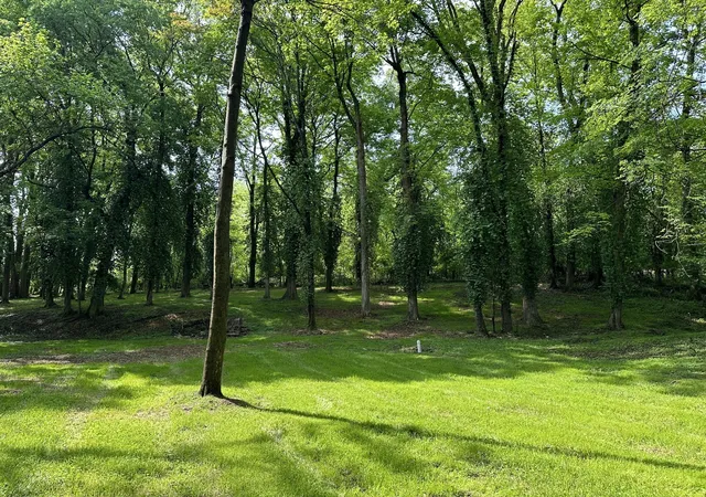 3rd image of 1421 Riverside Dr, Nashville, TN 37206 | MLS# 3216323