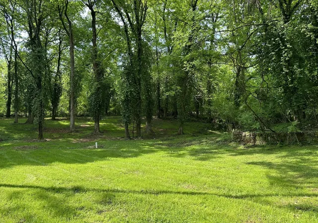 4th image of 1421 Riverside Dr, Nashville, TN 37206 | MLS# 3216323