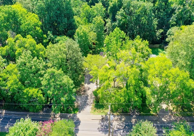 5th image of 1421 Riverside Dr, Nashville, TN 37206 | MLS# 3216323