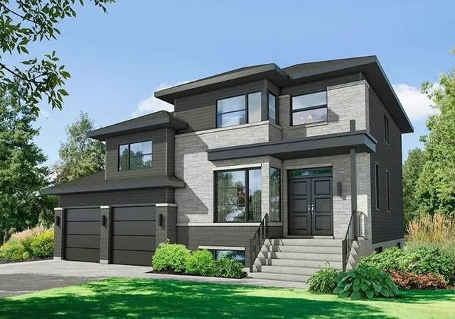10th image of 1421 Riverside Dr, Nashville, TN 37206 | MLS# 3216323