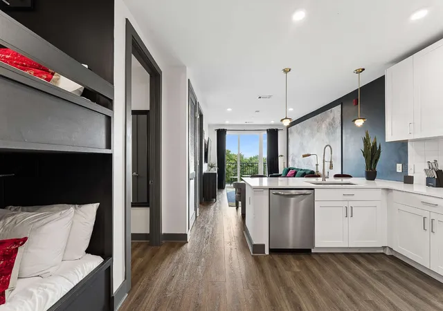 Photo 3 of Condo for sale at 65 Lindsley Ave #410, Nashville, TN 37210 | MLS# 3224928 | Listing updated on 2026-08-18