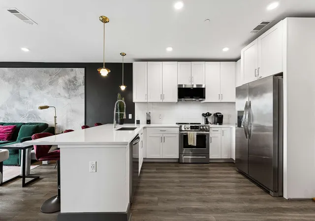 Photo 4 of Condo for sale at 65 Lindsley Ave #410, Nashville, TN 37210 | MLS# 3224928 | Listing updated on 2026-08-18