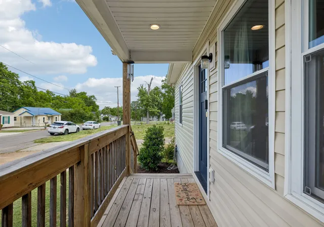 Homes for sale in Gallatin, TN | 317 N Ford St, Gallatin, TN 37066 | MLS# 3217120