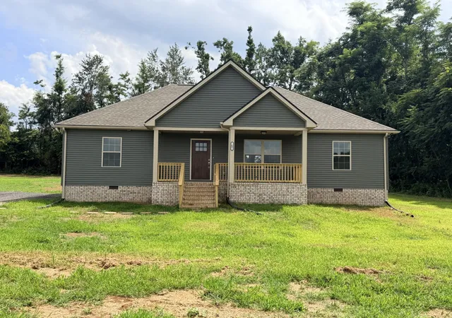 1st image of 68 Magnolia Springs Way, Lafayette, TN 37083 | MLS# 3217435