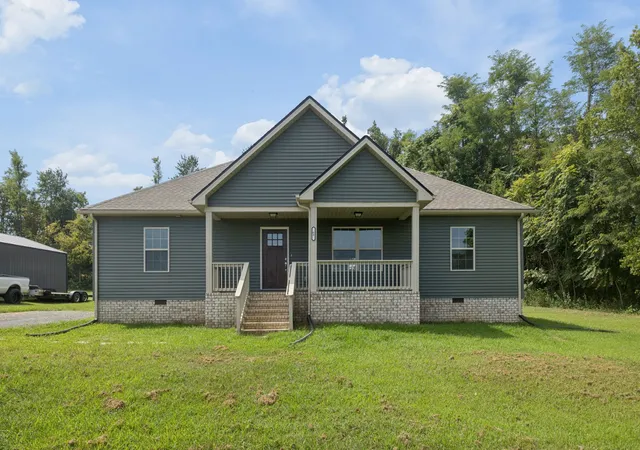 Photo 1 of Single family home for sale at 68 Magnolia Springs Way, Lafayette, TN 37083 | MLS# 3217435 | Listing updated on 2026-08-28