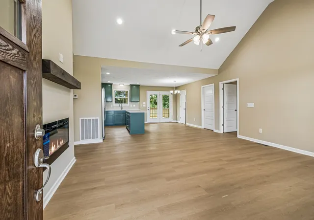 Photo 2 of Single family home for sale at 68 Magnolia Springs Way, Lafayette, TN 37083 | MLS# 3217435 | Listing updated on 2026-08-28