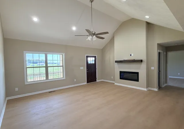3rd image of 68 Magnolia Springs Way, Lafayette, TN 37083 | MLS# 3217435