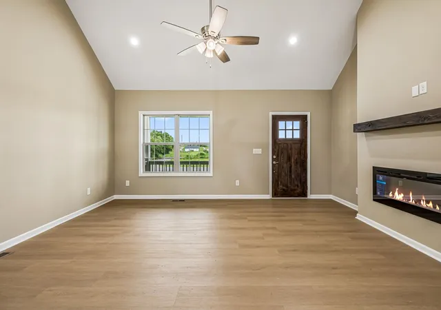 Photo 3 of Single family home for sale at 68 Magnolia Springs Way, Lafayette, TN 37083 | MLS# 3217435 | Listing updated on 2026-08-28