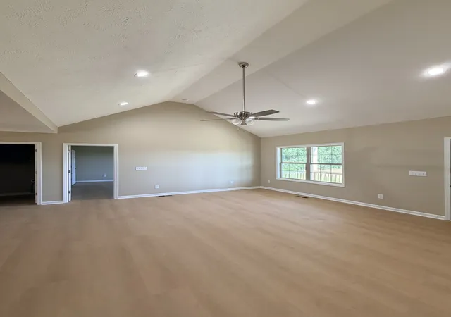 4th image of 68 Magnolia Springs Way, Lafayette, TN 37083 | MLS# 3217435