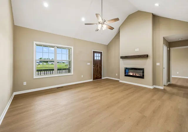 Photo 3 of Single family home for sale at 68 Magnolia Springs Way, Lafayette, TN 37083 | MLS# 3217435 | Listing updated on 2026-08-28