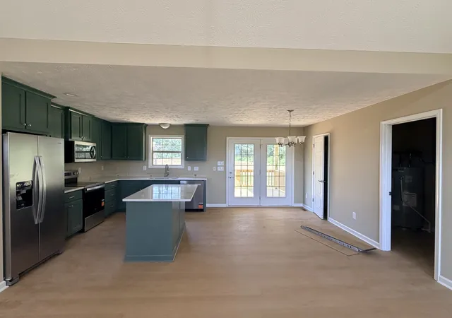 5th image of 68 Magnolia Springs Way, Lafayette, TN 37083 | MLS# 3217435