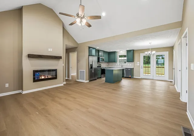 Photo 4 of Single family home for sale at 68 Magnolia Springs Way, Lafayette, TN 37083 | MLS# 3217435 | Listing updated on 2026-08-28