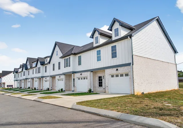 3rd image of 101 Maple View Dr, Lebanon, TN 37087 | MLS# 3220337