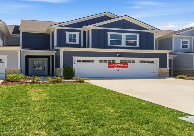 Homes for sale in Spring Hill, TN | 1171 Short St, Spring Hill, TN 37174 | MLS# 3216376