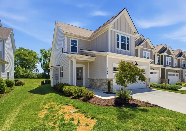 1st image of 1169 Short St, Spring Hill, TN 37174 | MLS# 3216384
