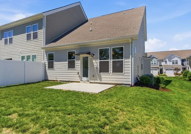 26th image of 1169 Short St, Spring Hill, TN 37174 | MLS# 3216384