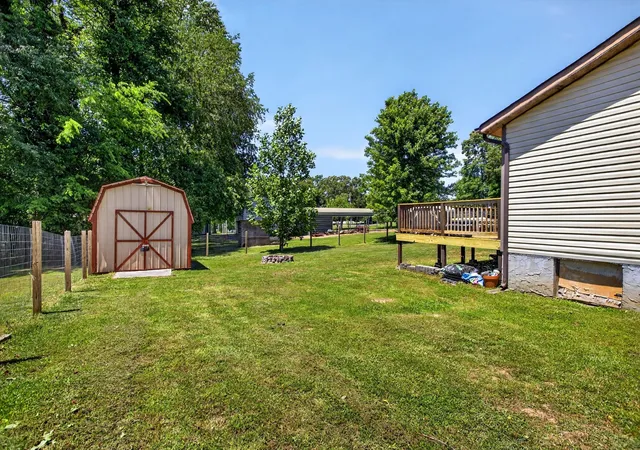 Homes for sale in Birchwood, TN | 302 Rogers Lane, Birchwood, TN 37308 | MLS# 3245624