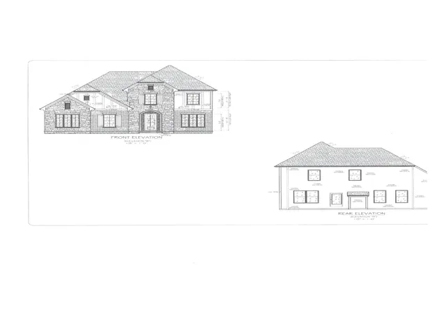 1st image of 402 Zephyr Cv, Lebanon, TN 37087 | MLS# 3217109