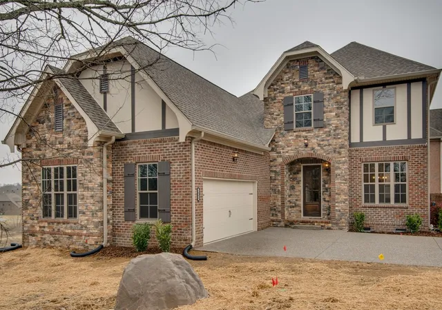 2nd image of 402 Zephyr Cv, Lebanon, TN 37087 | MLS# 3217109
