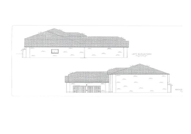 3rd image of 402 Zephyr Cv, Lebanon, TN 37087 | MLS# 3217109