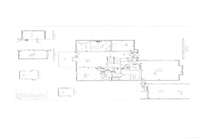 4th image of 402 Zephyr Cv, Lebanon, TN 37087 | MLS# 3217109