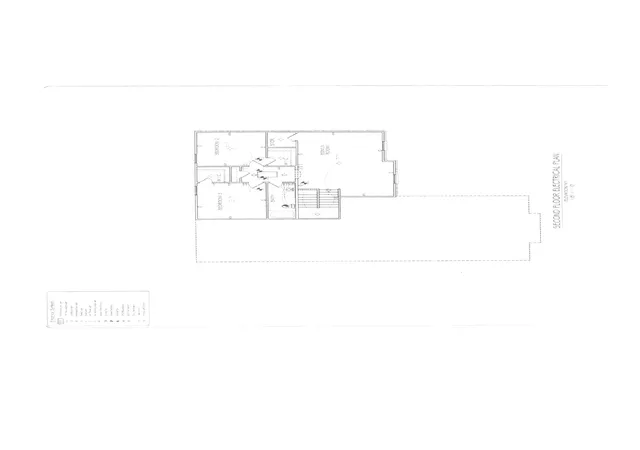 5th image of 402 Zephyr Cv, Lebanon, TN 37087 | MLS# 3217109