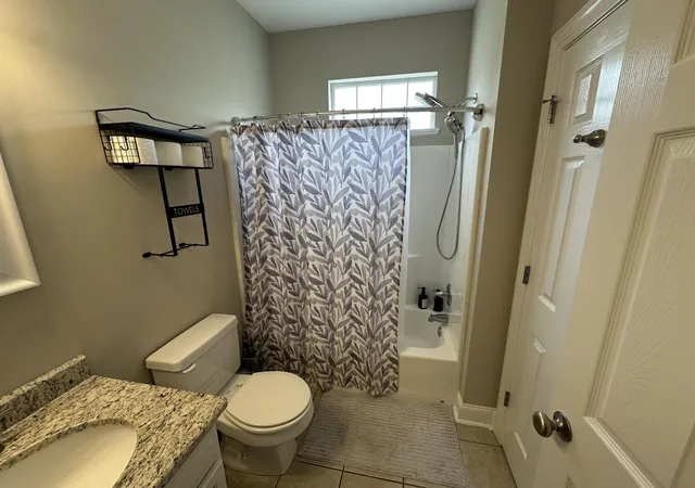 Homes for sale in Chattanooga, TN | 1001 E 11Th Street, Chattanooga, TN 37403 | MLS# 3216403