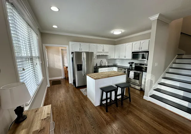 Homes for sale in Chattanooga, TN | 1001 E 11Th Street, Chattanooga, TN 37403 | MLS# 3216403