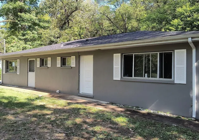 1st image of 671 Lupton Dr, Chattanooga, TN 37415 | MLS# 3520329
