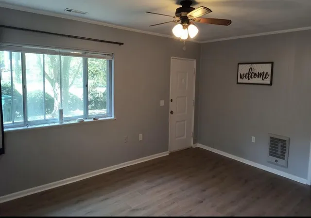 2nd image of 671 Lupton Dr, Chattanooga, TN 37415 | MLS# 3520329