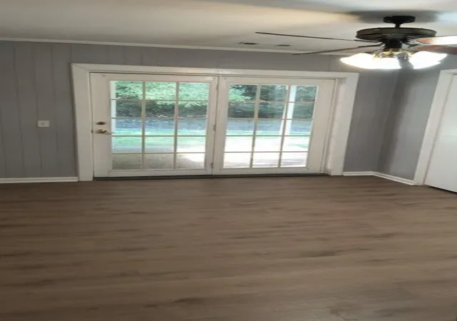 3rd image of 671 Lupton Dr, Chattanooga, TN 37415 | MLS# 3520329