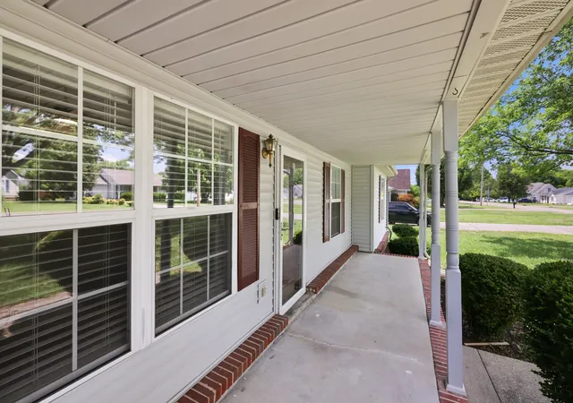 Homes for sale in Smyrna, TN | 712 Mason Tucker Dr, Smyrna, TN 37167 | MLS# 3242893