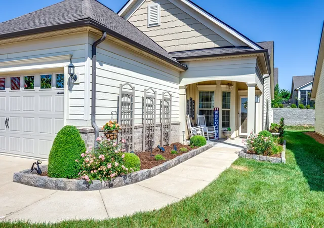 1st image of 626 Overton Way, Spring Hill, TN 37174 | MLS# 3216418