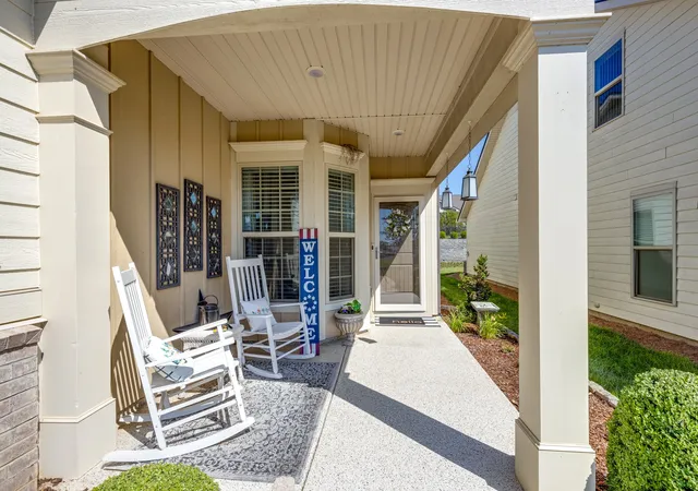 3rd image of 626 Overton Way, Spring Hill, TN 37174 | MLS# 3216418