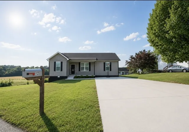 27th image of 12 Willow Cir, Mc Minnville, TN 37110 | MLS# 3217177