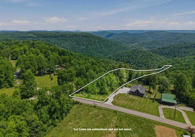 Homes for sale in Altamont, TN | 0 Gap Rd, Altamont, TN 37301 | MLS# 3224875