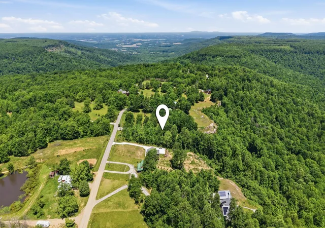 Homes for sale in Altamont, TN | 0 Gap Rd, Altamont, TN 37301 | MLS# 3224875