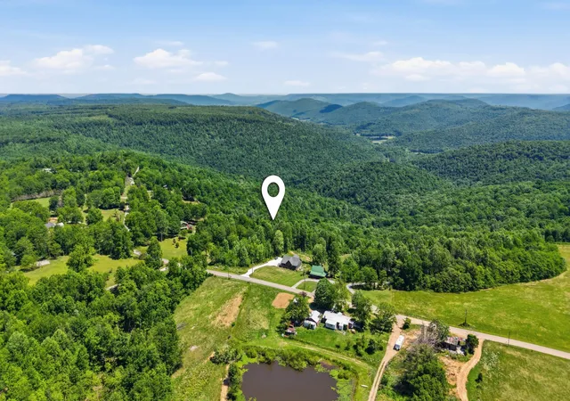 Homes for sale in Altamont, TN | 0 Gap Rd, Altamont, TN 37301 | MLS# 3224875