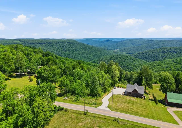Homes for sale in Altamont, TN | 0 Gap Rd, Altamont, TN 37301 | MLS# 3224875