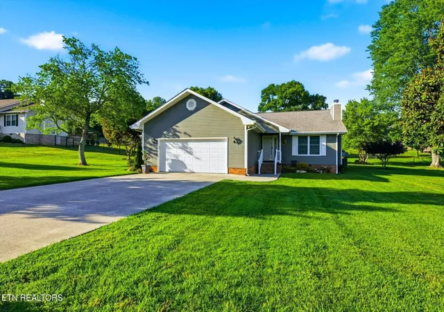 1st image of 1404 Housley Dr, Athens, TN 37303 | MLS# 3216428