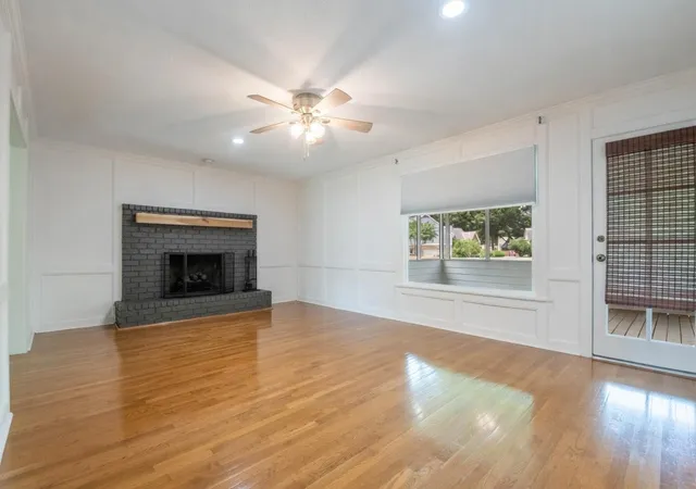 Photo 3 of Single family home for sale at 2063 Dalkeith Dr, Germantown, TN 38139 | MLS# 3545259 | Listing updated on 2026-10-09