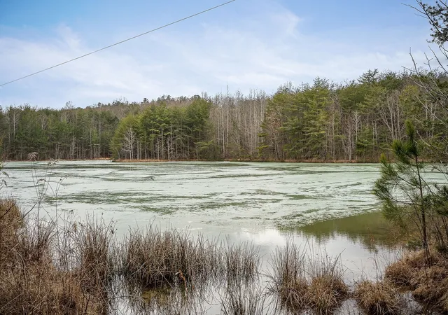 1st image of 214 Edmonds Rd, Spencer, TN 38585 | MLS# 3216455
