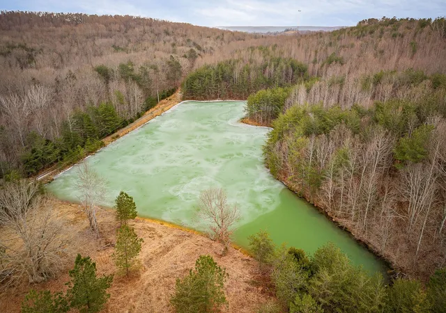 34th image of 214 Edmonds Rd, Spencer, TN 38585 | MLS# 3216455