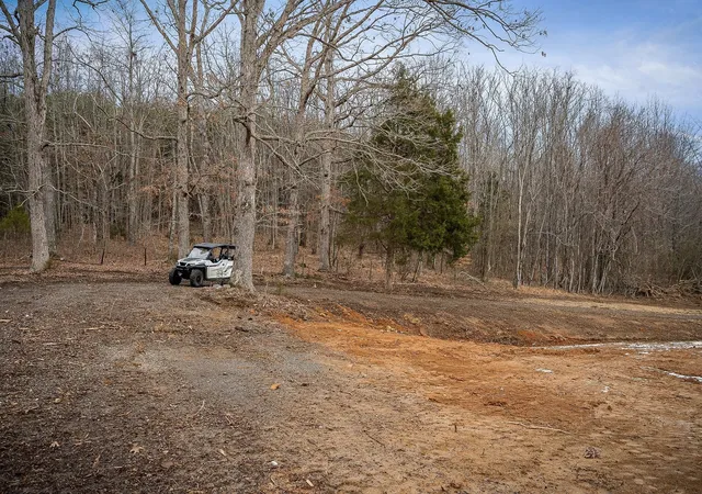 4th image of 214 Edmonds Rd, Spencer, TN 38585 | MLS# 3216455