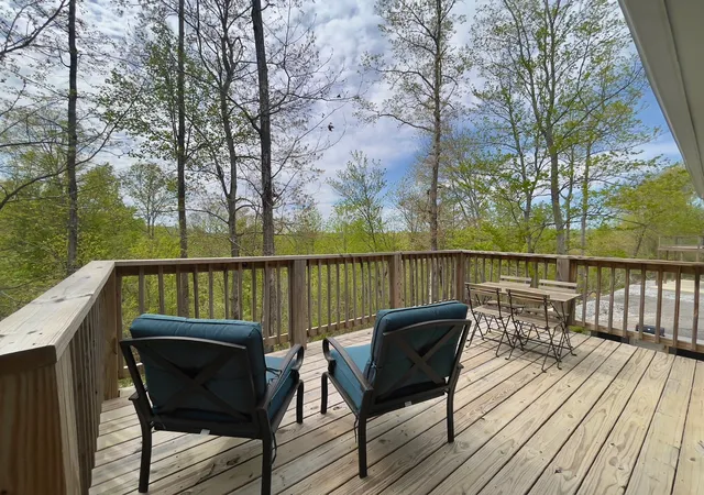 2nd image of 1639 Coconut Ridge Rd, Smithville, TN 37166 | MLS# 3217638