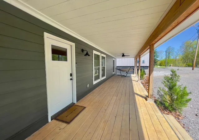 5th image of 1639 Coconut Ridge Rd, Smithville, TN 37166 | MLS# 3217638