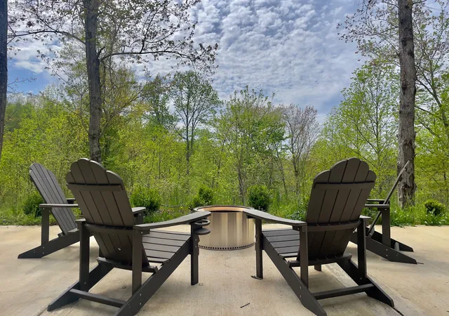 1st image of 1639 Coconut Ridge Rd, Smithville, TN 37166 | MLS# 3217638